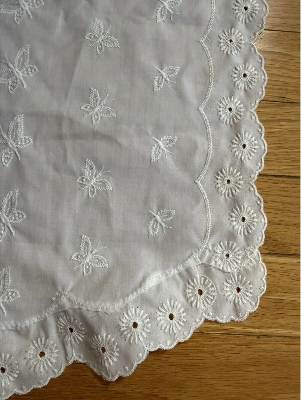 Unique Vintage vintage 1950s